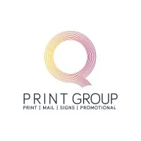 Q Print Group