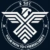X Sec X Sec