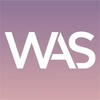 Wasatch Architectural Solutions