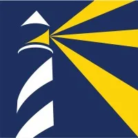 Lighthouse Central Florida