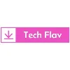 Tech Flav Tech Flav