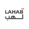 LAHAB