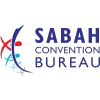 Sabah Convention Bureau