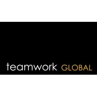 Teamwork Global