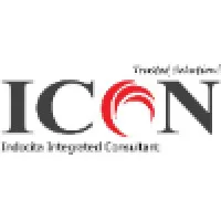 ICON PT.INDOCITACONSULTANT