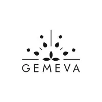 Gemeva Jewelry