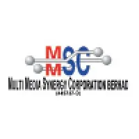 MMSC Learning Group Sdn Bhd