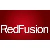 RedFusion Media RedFusion Media