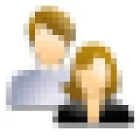 American Call Centers