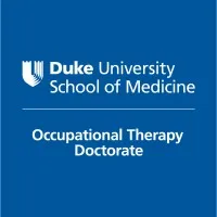Duke Occupational Therapy Doctorate Duke Occupational Therapy Doctorate