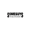 SomeGuys Services SomeGuys Services