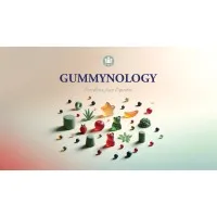 Gummynology
