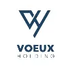 Voeux Holding Real Estate Voeux Holding Real Estate