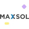 MAXSOL.ID MAXSOL.ID