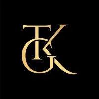 The Kronos Group