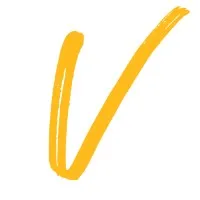 VERSA IMPACT GROUP VERSA IMPACT GROUP