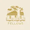 FELLOWS CAFE FELLOWS CAFE