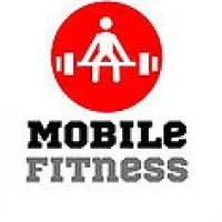 Mobile Fitness