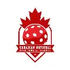 Canadian National Pickleball League Canadian National Pickleball League