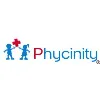Phycinity PLLC Phycinity PLLC