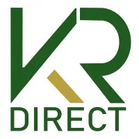 KR Direct KR Direct