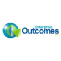 Enterprise Outcomes, Inc.