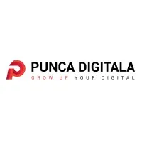 PT PUNCA MEDIA DIGITALA