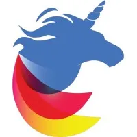 Mardika Daya Tribuana (Artha Graha Network) Mardika Daya Tribuana (Artha Graha Network)