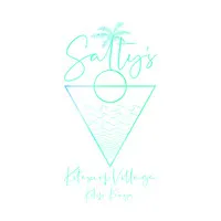 Salty's Kitesurf Village