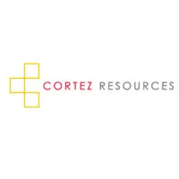 Cortez Resources, LLC Cortez Resources, LLC