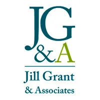 Jill Grant & Associates, LLC