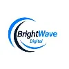 BrightWave Digital BrightWave Digital