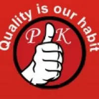 Pk Enterprises Pk Enterprises