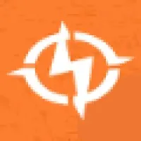 Interactive Hail Maps, LLC Interactive Hail Maps, LLC