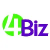 4Biz Graphics, LLC