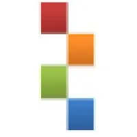 Yeshua Technologies Limited