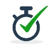 Smart Audit Smart Audit