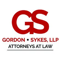 Gordon & Sykes, LLP Gordon & Sykes, LLP
