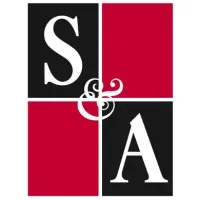 Shelton & Associates, CPA, PLLC
