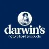 Darwin's Natural Pet Products Darwin's Natural Pet Products