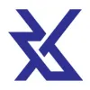 Shenzhen Daxin Century Precision Co.,Ltd Shenzhen Daxin Century Precision Co.,Ltd