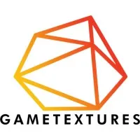 GameTextures.com