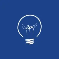 Epipeople Management & Consultancy