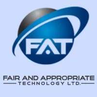 Fair And Appropriate Technology Limited