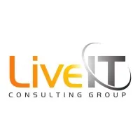 LiveIT Consulting Group