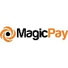 MagicPay Merchant Services MagicPay Merchant Services