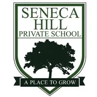 Seneca Hill Private School