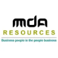 MDA Resources