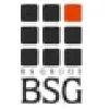 BS Limited BS Limited