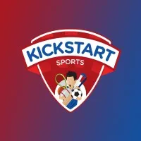 Sports Kickstart